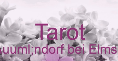 Tarot Neündorf bei Elmshorn | Top-Experten für Kartenlegen, Wahrsagen, Hellsehen, Zukunftsdeutung. Tarot Neündorf bei Elmshorn | Top-Experten für Kartenlegen, Wahrsagen, Hellsehen, Zukunftsdeutung.